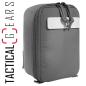 Preview: TASMANIAN TIGER TT TAC POUCH 16 PAD VL TITAN-GREY